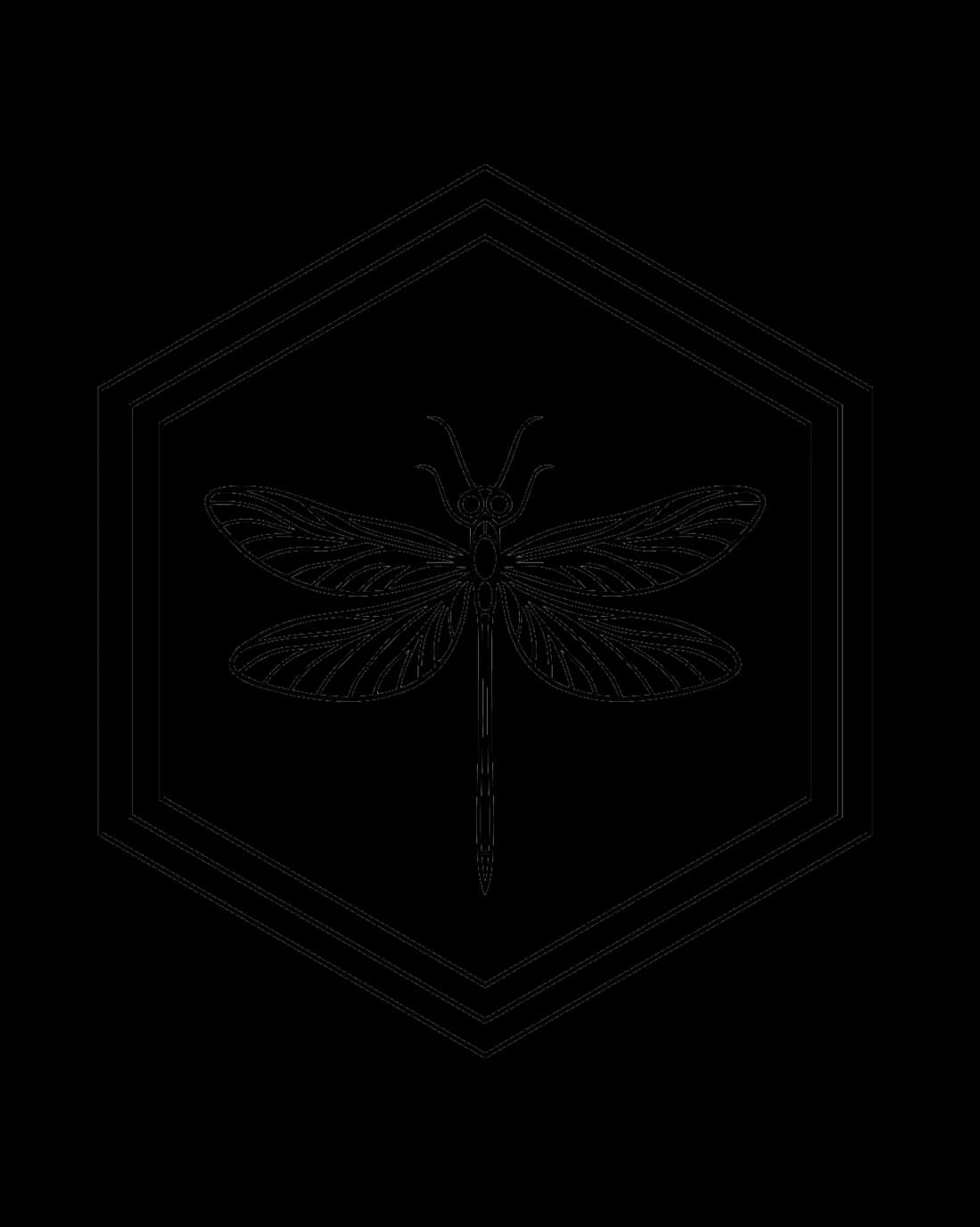 Logo Libelle